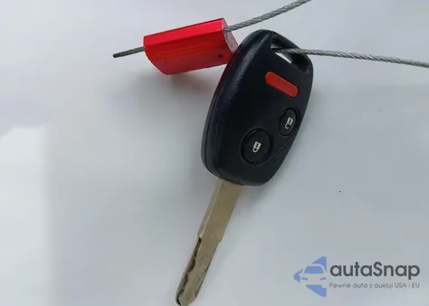 2012 Honda Fit Sport из США, поврежденный, VIN JHMGE8H50CC008602